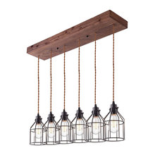 Lisa's outdoor living ideas