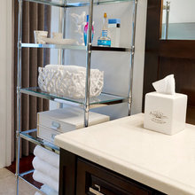Bathroom Ideas