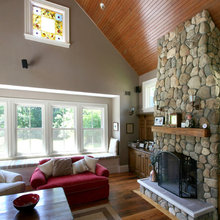 Living Room ideas