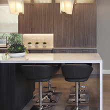 CABINET COLOR CLOSE LIGHT TOPS LITTLE FLOOR COLOR NICE