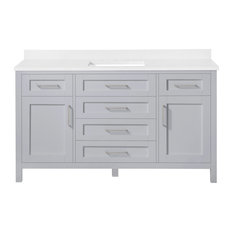 Ove Decors Bathroom Vanities Houzz