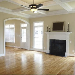D&W Windows and Sunrooms - Windows And Doors