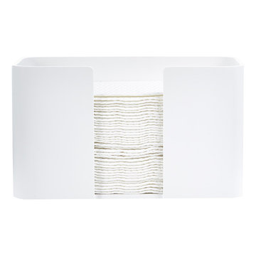 Boutique Tissue Box Holders Cover