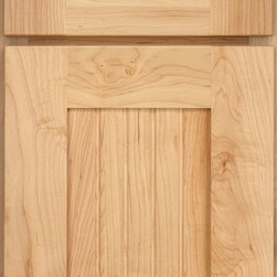 Medallion Cabinetry Sonoma Beaded Panel Door Style - Products