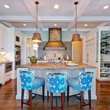 ponte vedra kitchen