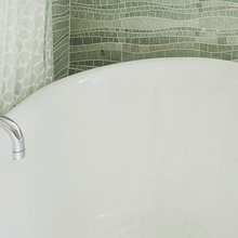 tile