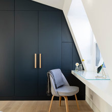 MMR - Bedroom