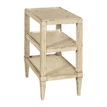 night stands