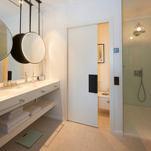 CASA IDEAS PARA ENSEÑAR