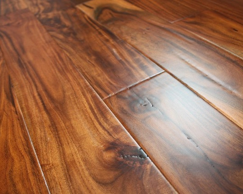 Hand Scraped Engineered Hardwood Flooring twelve oaks forest product handscraped natual hickory engineered hardwood antique perective 415 per square Acacia Parchment 916 X 4 34 Hand Scraped Engineered Hardwood Hand Scraped Engineered Hardwood Flooring hand scraped engineered walnut flooring Acacia Parchment 916 X 4 34 Hand Scraped Engineered Hardwood