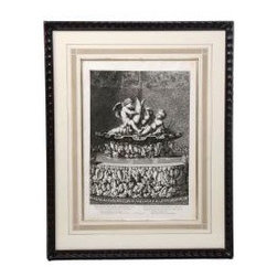 Eleish Van Breems - Picture Frames