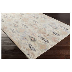 4living Rugs! - Products