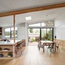 kitchen likes