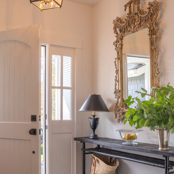 Mill Valley, CA Remodel