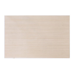 Wall Tiles - Products