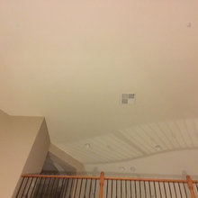 ceiling fans