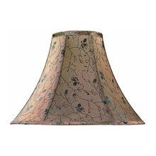 lamps
