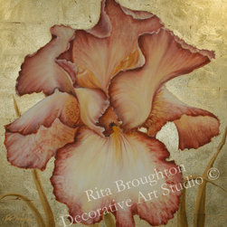 Fine Art - Products
