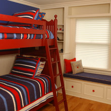 Elis room