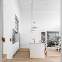 53 Alexander Kitchen