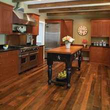 Floors