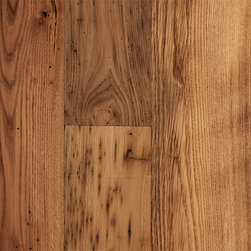 Baldwin - Hardwood Flooring