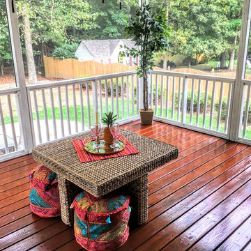 Active Sale in Chester, VA