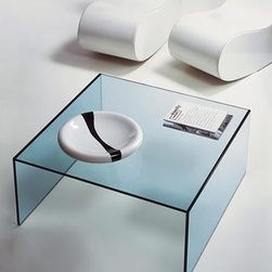 Tonelli - Products