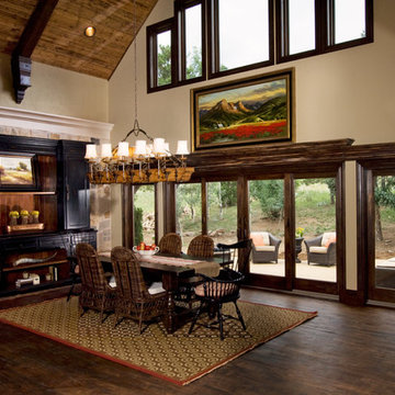 Renewal by Andersen Replacement Windows