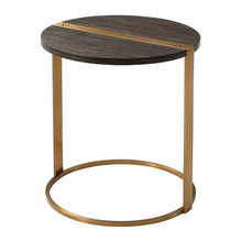 side tables