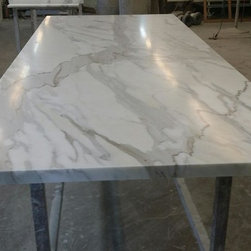 New Royal Stone & Tile Slab Selection - Products