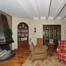 337 Ridge
