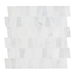 BATTER Salt Mix - Wall And Floor Tile