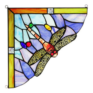 https://st.hzcdn.com/fimgs/2d814f4900806c81_3947-w320-h320-b1-p10--stained-glass-panels.jpg