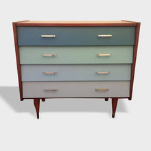 Buffet / Commode