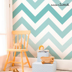 Removable Wallpaper - Wallpaper