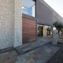 Arquitectura