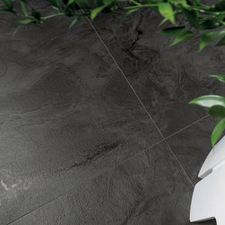 Inner Collection - Wall And Floor Tile