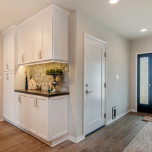 van doorn interior doors