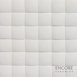 Encore Ceramics 2 x 2 Cobblestone Mosaic - Products