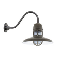 outdoor lighting