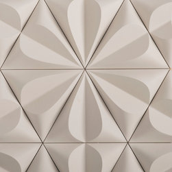 Kaza Seed in Scenic Canyon Matte - Tile