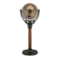 Ceiling Fans - Ceiling Fan Accessories
