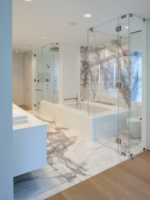 Toilet Enclosure Houzz