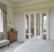 The Heritage Wardrobe Company London Greater London Uk Tw13 6db