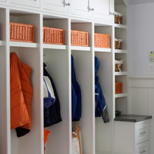 carrie_bullock's ideas