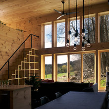 Chalet Valloire