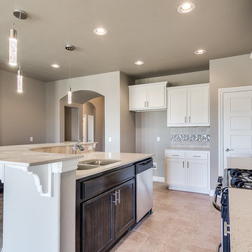 12717 NW 137th Street