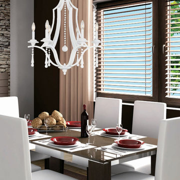 The Parson Collection