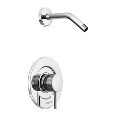 Moen Align Chrome Moentrol(R Shower Only T3292NH
